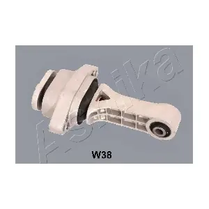 GOM-W38 ASHIKA