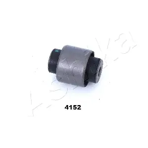 GOM-4152 ASHIKA