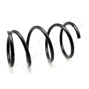 ZCA3523A ASHIKA