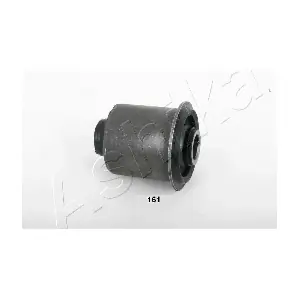 GOM-161 ASHIKA