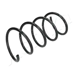 ZCA3107A ASHIKA