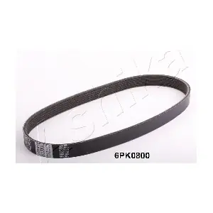 ASHIKA 112-6PK800