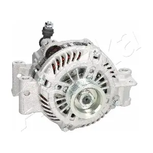 L33618300 MAZDA