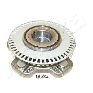 44-18022 ASHIKA