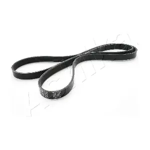 ASHIKA 112-5PK1640