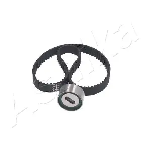 ASHIKA KCT320A