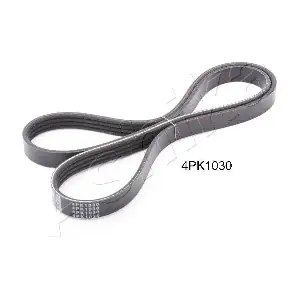 ASHIKA 112-4PK1030