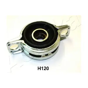 GOM-H120 ASHIKA