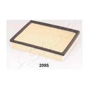 2002209 ASHIKA