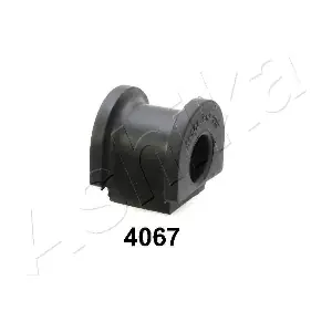 GOM-4067 ASHIKA
