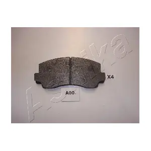 50-A0-000 ASHIKA