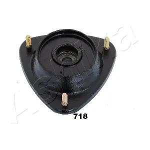 GOM-718 ASHIKA