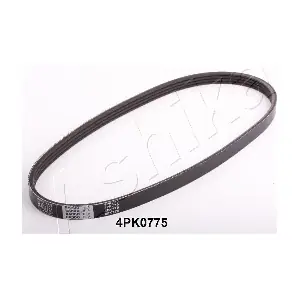 ASHIKA 112-4PK775