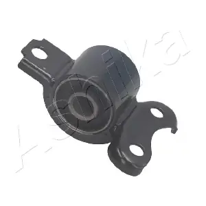 GOM-H220L ASHIKA