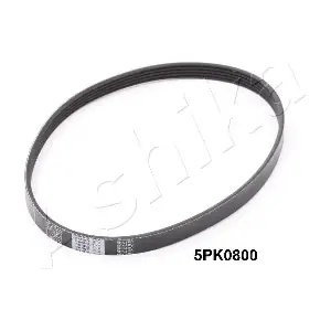 112-5PK800 ASHIKA