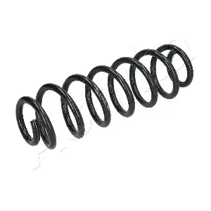 ZCA5118A ASHIKA