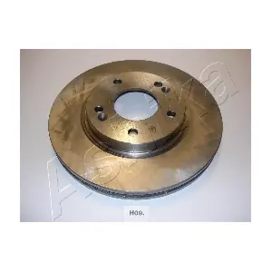 60-0H-009 ASHIKA