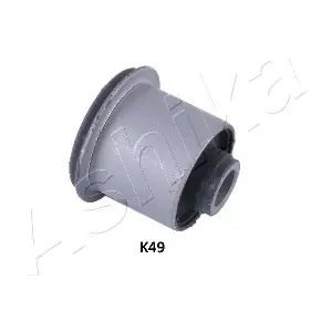 GOM-K49 ASHIKA