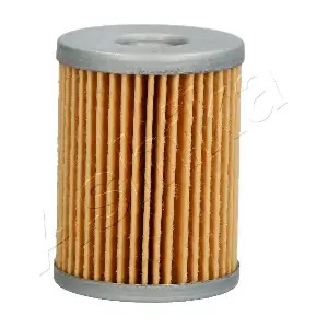 ASHIKA 10GAS12S