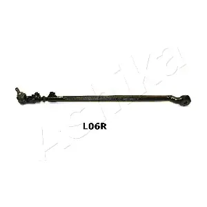 27-0L-L06R ASHIKA
