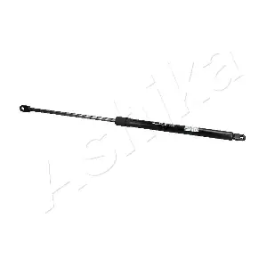 ZSA04063 ASHIKA