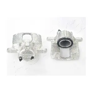 ASHIKA CAL106LJM