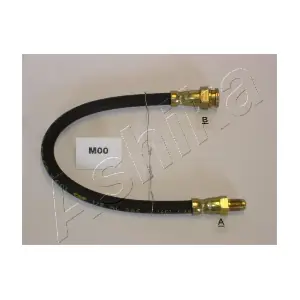 ASHIKA 69-0M-M00