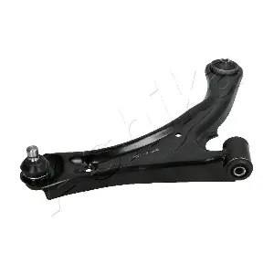 72-08-819R ASHIKA