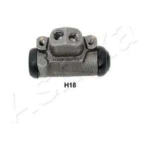 670HH18 ASHIKA