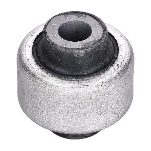 GOM-0600 ASHIKA