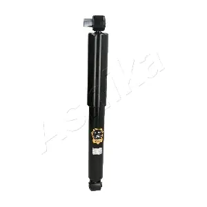 MA-00720 ASHIKA