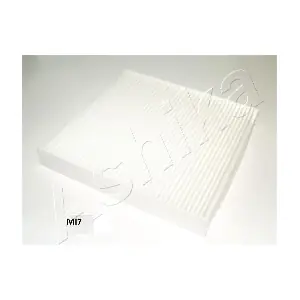 ASHIKA 21-MI-MI7