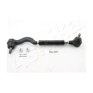 105-0H-H01 ASHIKA