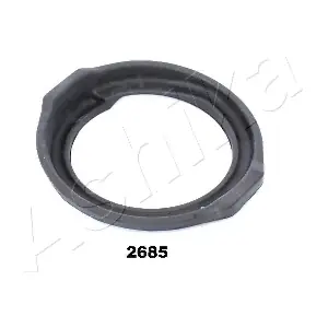 GOM-2685 ASHIKA