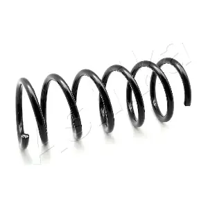 ZCA6966A ASHIKA
