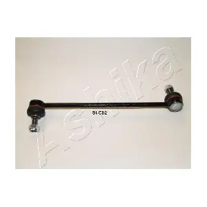 106-0C-C02 ASHIKA