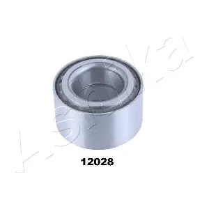 44-12028 ASHIKA