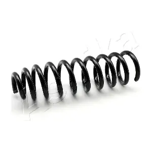 ZCA1709C ASHIKA