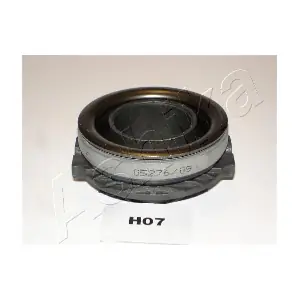 900H007 ASHIKA