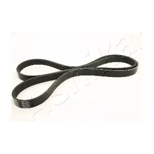 ASHIKA 112-6PK1810