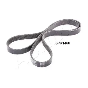 112-6PK1460 ASHIKA