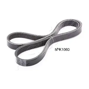 ASHIKA 112-5PK1060