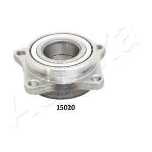 44-15020 ASHIKA