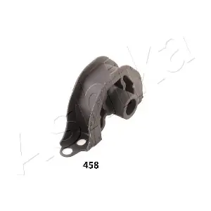 GOM-458 ASHIKA