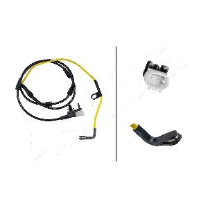 ASHIKA BPW-035