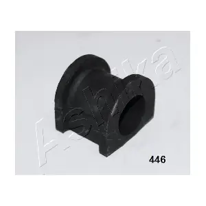 GOM-446 ASHIKA