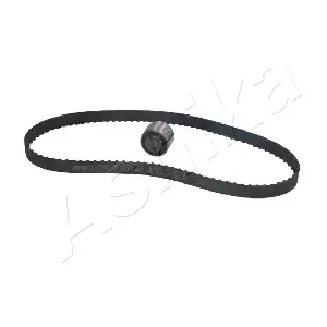 KCT406A ASHIKA