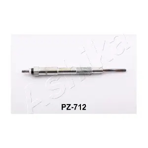 PZ712 ASHIKA