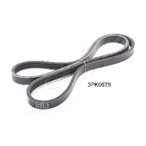 112-3PK875 ASHIKA