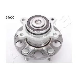 44-24000 ASHIKA